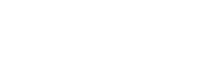 A-Lotta-Skin-Logo-White-Transparent